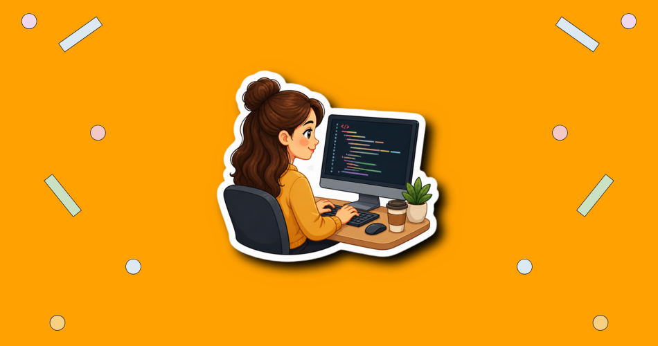 National WebMistress Day