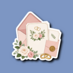 National Wedding Invitation Day