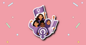 National Women's Day