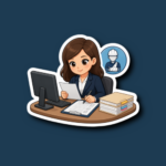 National Workers’ Comp Adjuster Day