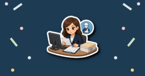 National Workers’ Comp Adjuster Day