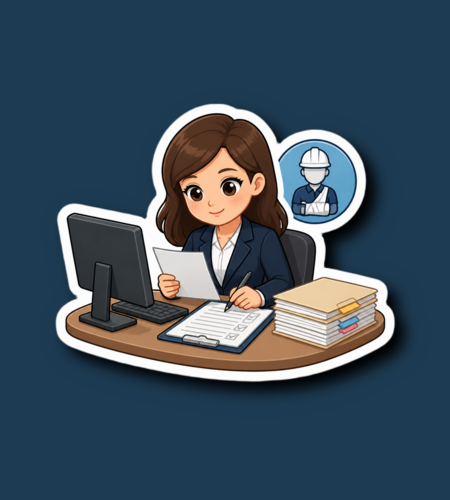 National Workers’ Comp Adjuster Day