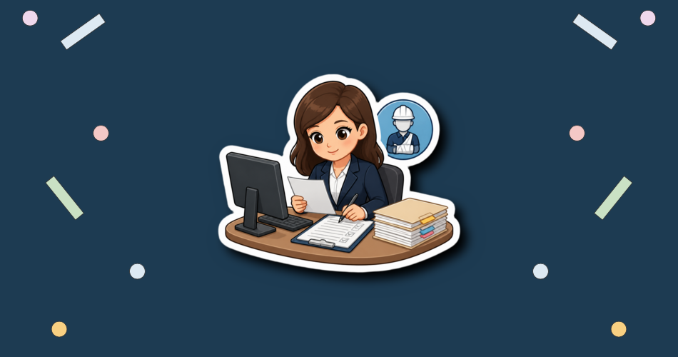 National Workers’ Comp Adjuster Day