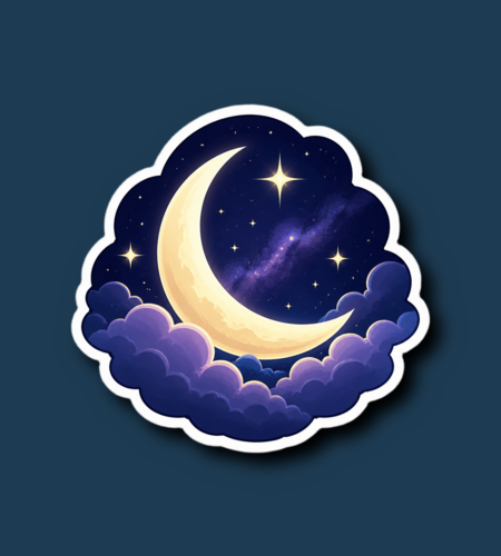 Night of Nights