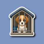 No Pet Store Puppies Day