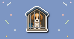 No Pet Store Puppies Day