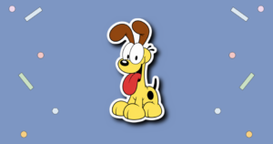 Odie Day