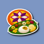 Onam