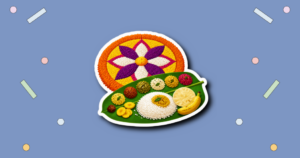 Onam