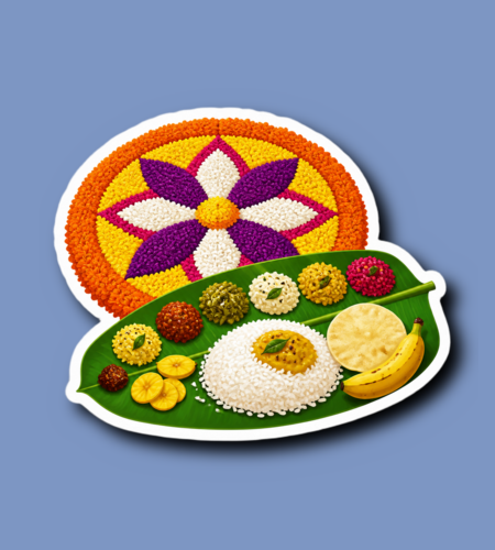 Onam