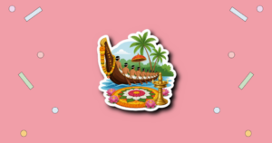 Onam