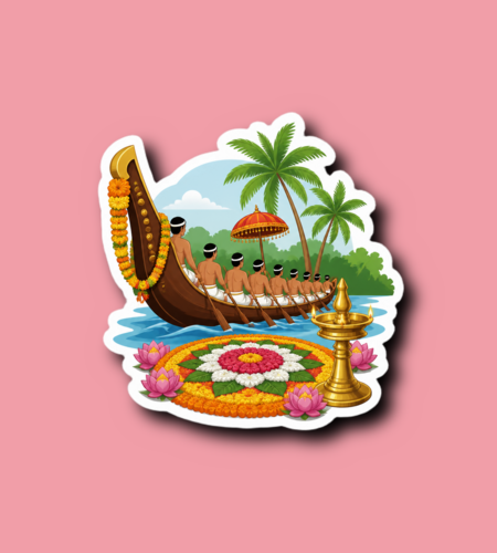 Onam