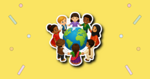 One Voice Day