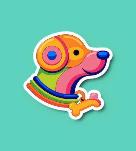 Pet Remembrance Day