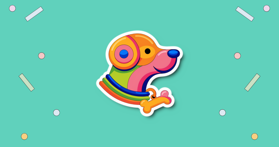 Pet Remembrance Day