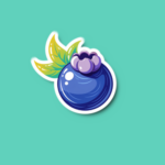 Pick Blueberries Day