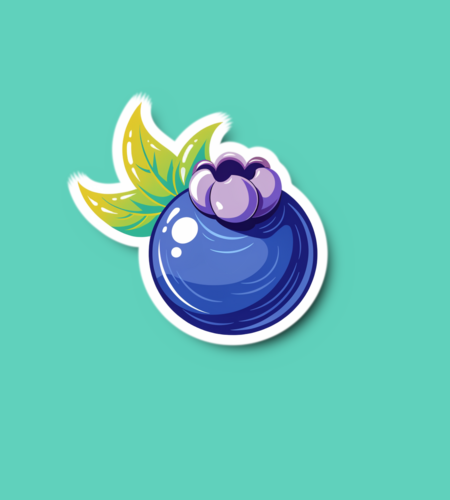 Pick Blueberries Day