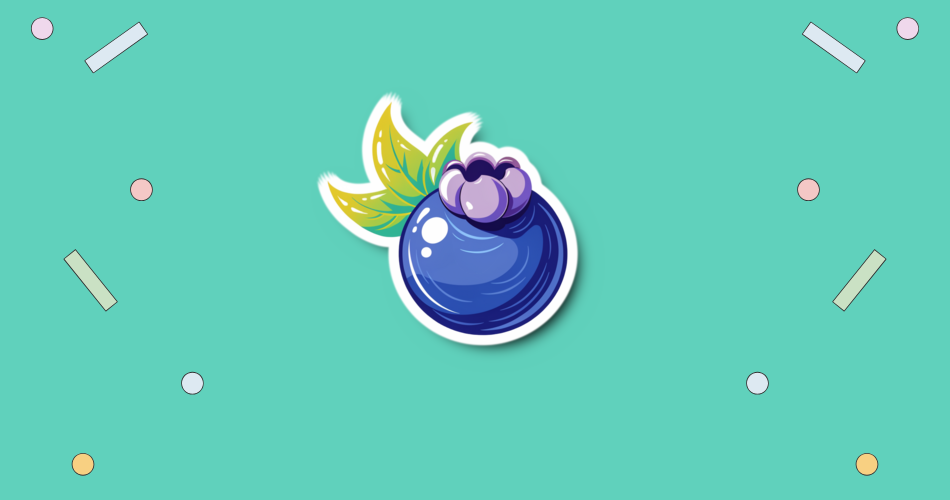 Pick Blueberries Day