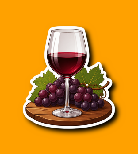 Pinot Noir Day