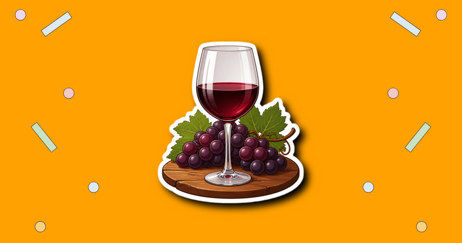 Pinot Noir Day