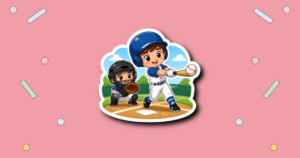 Play Ball Day