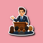 Professional Speakers Day