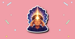 Psychic Day