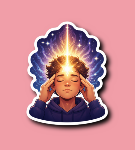 Psychic Day