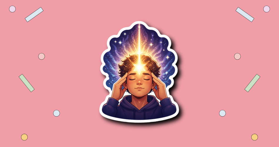 Psychic Day