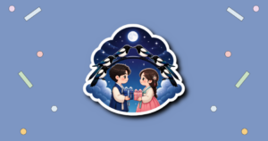 Qixi Festival