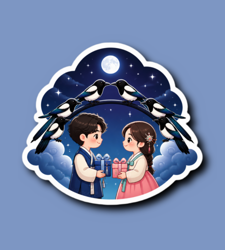 Qixi Festival