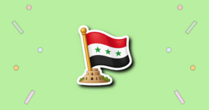 Republic Day in Iraq