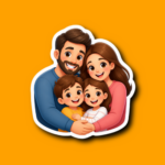 Respect For Parents Day