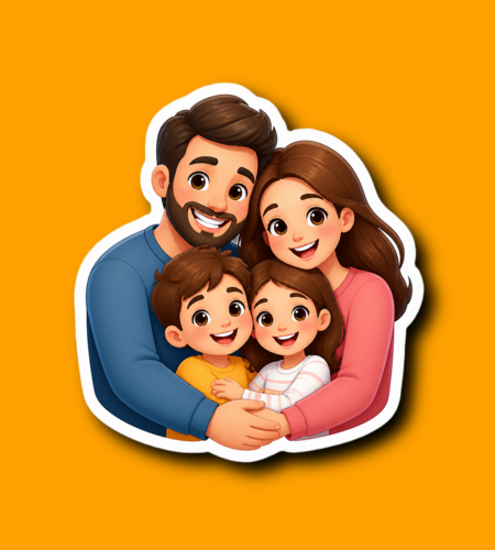 Respect For Parents Day