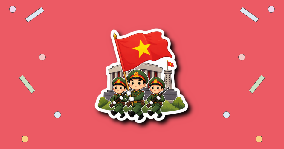 Revolution Commemoration Day