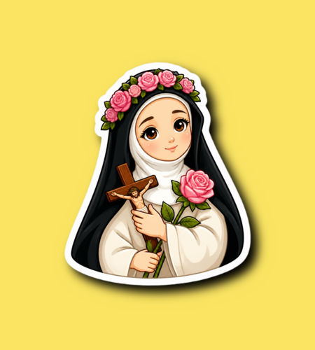 Santa Rosa De Lima