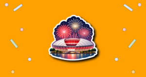 Singapore National Day