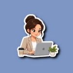 Single Working Women's Day