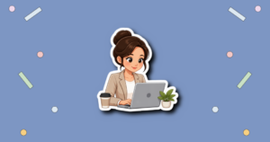 Single Working Women's Day