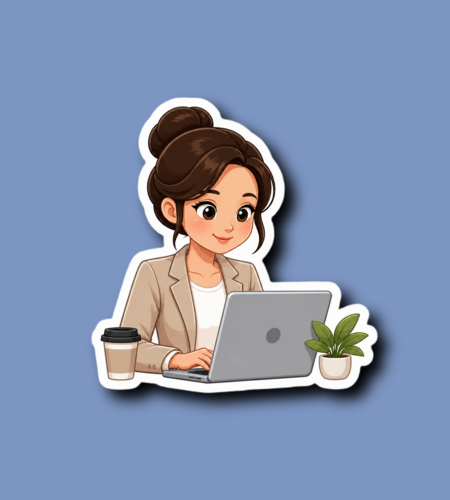 Single Working Women's Day