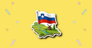 Slovenians in Prekmurje Incorporated into the Mother Nation Day
