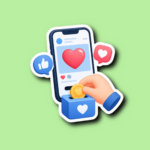 Social Media Giving Day