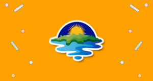 Solomon Islands Independence Day