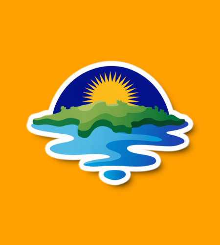 Solomon Islands Independence Day