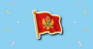 Sovereignty Day of Montenegro