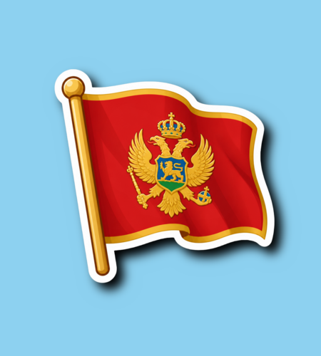 Sovereignty Day of Montenegro