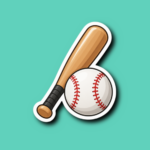 Spalding Baseball Day