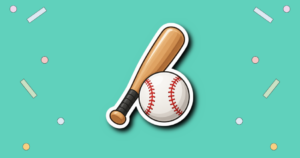 Spalding Baseball Day