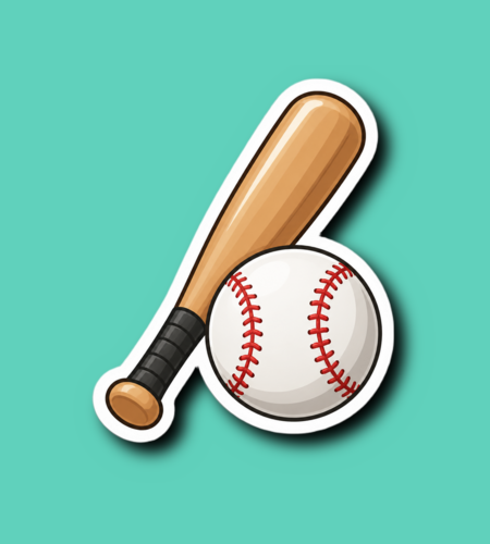 Spalding Baseball Day