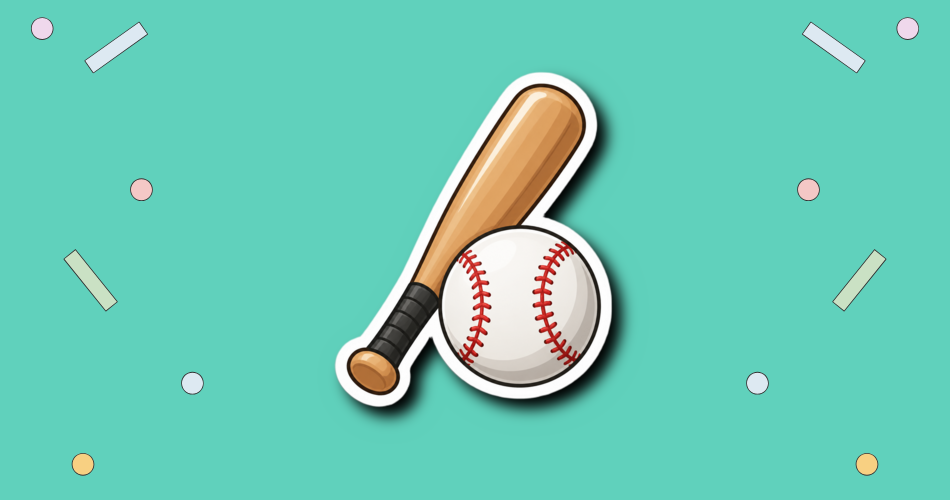 Spalding Baseball Day